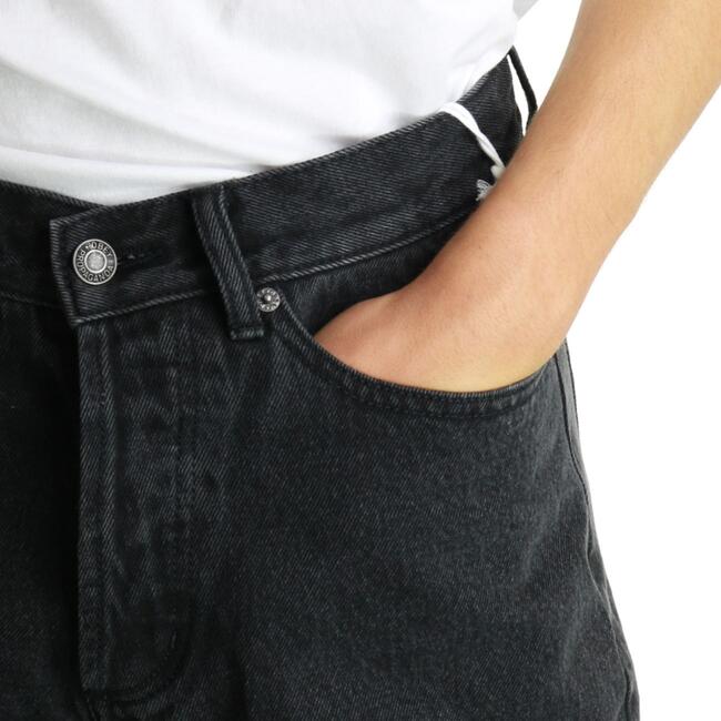 JEANS HARDWORK OBEY - Mad Fashion | img vers.650x/